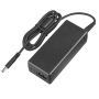 65W AC Adapter Charger For Dell Inspiron 13 7368 13 7378 Power Supply Cord - Image 4