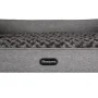 Beautyrest Lux Lounger Memory Foam Couch Bed - Image 5