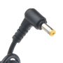 19V 4.74A 90W AC Adapter Charger for Acer Desktop Aspire XC-830-UW91 Power Cord - Image 4