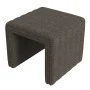 Aurealiz Modern Channel Ottoman - Image 6