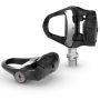 Garmin - Rally RK110 Single-sensing Power Meter - Black - Image 1
