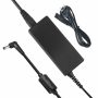 AC Adapter Charger For Acer SA230 SA230 bid 23" Ultra-Thin Full HD IPS Monitor - Image 2