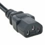 AC Power Cord Cable For Behringer Ultratone KXD12 KXD15 K450FX K900FX Amplifier - Image 3