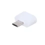 New Universal Mini Micro To USB 2.0 OTG Adapter Connector  For Android Mobile Phone Tablet PC Cable Portable OTG Converter - Image 5
