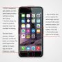 Wholesale Bulk Screen Protector Tempered Glass Lot For iPhone 17 16 15 14 13 Pro - 25 Pieces - For iPhone 6+/6S+/7+/8+ - Image 3