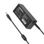 15V 4A AC Adapter PSU-60W Power Supply for SKYRC Charger B6 & B6 Mini Charger - Image 3