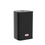 BOSS Audio Systems MR4.3B Marine Speakers, 200 Watts Per Pair, 4 Inch, 3 Way - Image 4