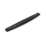 Fellowes Memory Foam Keyboard Wrist Rest, 19.31 x 2.31, Black - Image 6