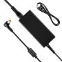 19V 2.53A AC Adapter Charger For Samsung Monitor TV A4819_RDY Power Supply Cord - Image 2