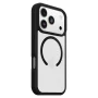 OtterBox - Profile Series Magnet Hard Shell for Apple iPhone 17 Pro - Black - Image 4