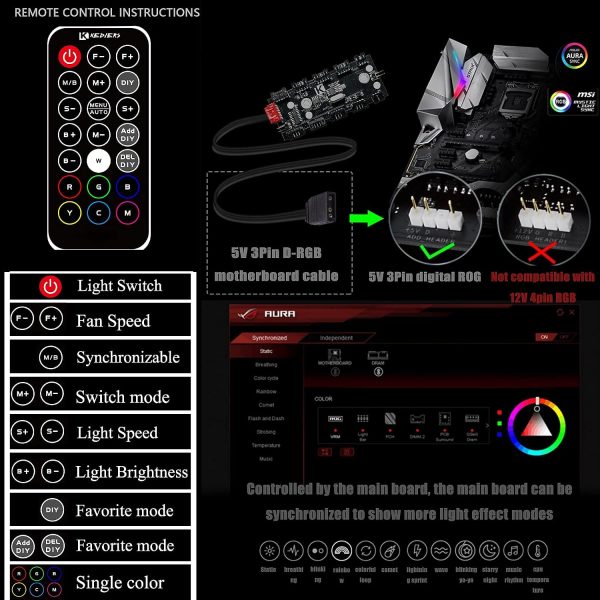 f6c555af-bcb1-4b6a-b370-d89e35d60b1e.jpg