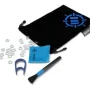 Enhance ENPCMK1100BKEW Keyboard Accessory KIt - Image 2