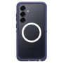 OtterBox - Defender Series Pro XT Hard Shell with Magnets for Samsung Galaxy S25+ - Image 2