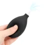 Rubber Air Blower Pump Dust Cleaner For Cleaning Cell Phone / Tablet PC / Camera Lens / Keyboards DIY Repair Tool - Image 3