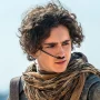 Dune 2-Film Collection (4K Ultra HD), Science Fiction, Warner Bros. - Image 6