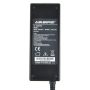 19V AC Adapter Charger For ASUS ROG Swift PG259QN PG259QNR 25" eSports Monitor - Image 3