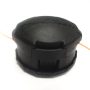 99944200907 GENUINE ECHO Speed Feed 400 TRIMMER Head FOR ALL ECHO SRM MODELS! - Image 4