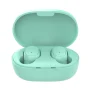 Lzobxe In-Ear Wireless Stereo Mini Headset, Green - Image 2