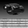 Svbony Telescope SV49 Monocular Powerful Professional Monoculars Waterproof Camping Equipment for Travel And Hunting - Image 5