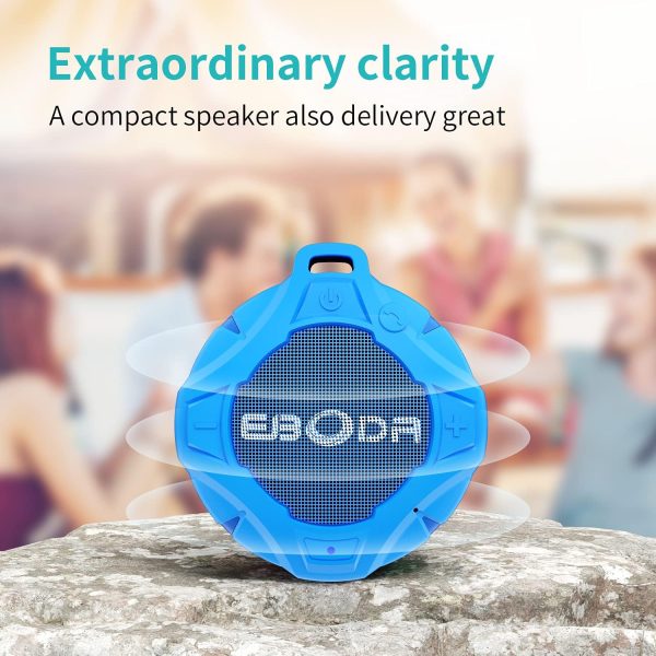 f753eeb0-89de-46b2-9211-99a47dee325e.jpg