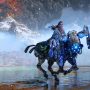 Horizon Zero Dawn Remastered - PlayStation 5 - Image 3