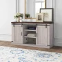 Askia TV Stand for TVs up to 60" - Image 1
