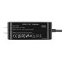 90W Laptop PD USB C Adapter Charger for HP Spectre Pavilion Elite Power Supply - Image 5