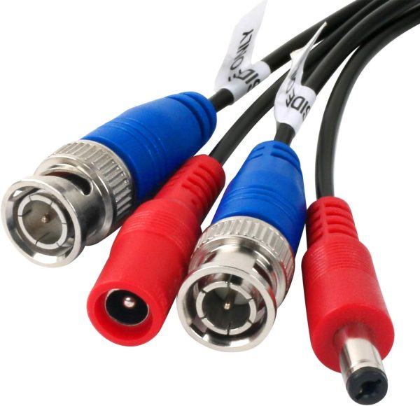 f7aef1e2-f830-4a9d-8ab1-623cdef033e2.jpg