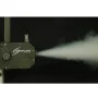 Chauvet DJ H-1800Flex Hurricane 1800 1-ch Dmx-512 Flexible Fog Smoke Machine - Image 5