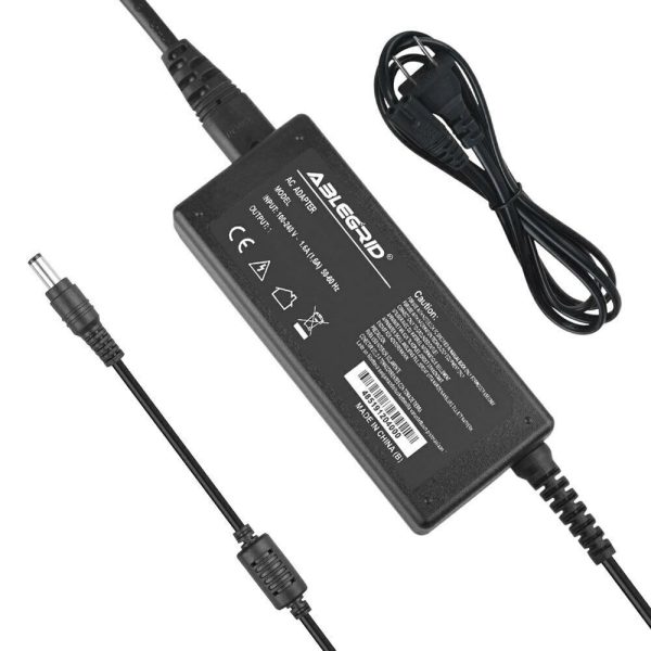 f7eccd27-e837-4f83-bf2a-ffe085209d44.jpg