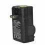 Li-ion Lithium Smart Charger 3.7V 2 4 6 Slot For 16340/14500/26 - Image 4