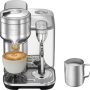 Nespresso - Vertuo Creatista by Breville - Stainless Steel - Image 1