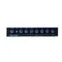 Power Acoustik PWM-16 Pre-Amp Equalizer - Image 2