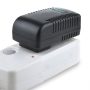 48V 0.5A PoE Injector Power Over Ethernet Adapter for Wireless Access Point AP - Image 4