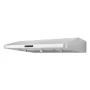 Windster Hoods - 30 inches - Under cabinet Range Hood - Stainless Steel - Image 2