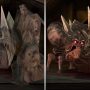 Legacy of Kain Soul Reaver 1&2 Remastered - PlayStation 5 - Image 3
