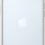 Apple - iPhone Air Bumper - Light Gray - Image 1