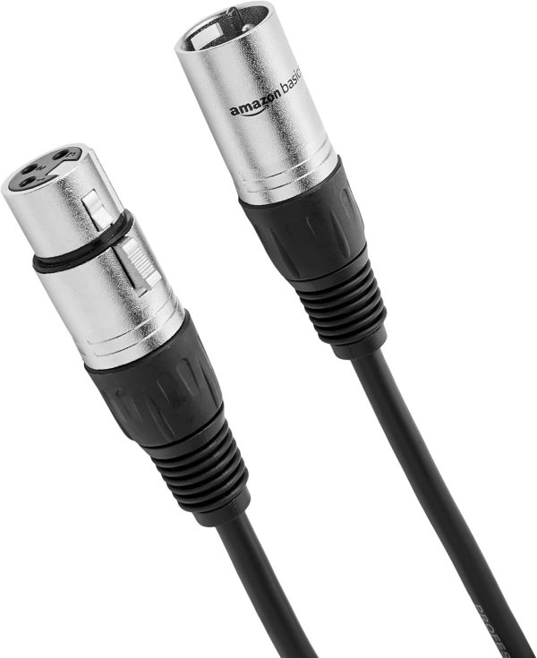 f84acbf5-fbc2-4bf2-b10d-a9a9f1b5197a.jpg