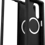 OtterBox - Defender Series Pro XT for Samsung Galaxy Z Fold7 - Black - Image 3