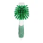 Kitchen Scrub Brush (6-Pack) - Image 4