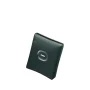 Fujifilm - instax SQUARE Link Smartphone Printer - Midnight Green - Image 3