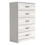 Arkia 5 Drawer 31.5" W Dresser - Image 4