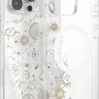 Looks iPhone 16 Pro Max Swappable Graphic Case Inserts (3 per pack) - compatible w/ PopSockets PopCase only - Icon Bundle - Image 3