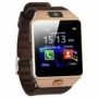 Bluetooth Smart Watch w/Camera Waterproof Phone Mate For Android Samsung iPhone - Image 3
