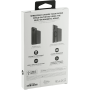 Mophie Snap+ Juice Pack Mini Wireless Magnetic 5000mAh Charger Battery Magsafe - Image 2