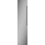Monogram - 8.3 Cu. Ft. Smart Upright Freezer - Custom Panel Ready - Image 3