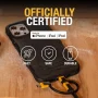 3 in 1 Retractable Cable - Image 3