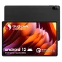 Chuwi HiPad Max 10.36" Tablet PC,128GB ROM 8GB RAM,Quad-Core Processor Cortex-A73*4,Android 12 Tablet,WIFI,2000x1200 IPS Display - Image 4