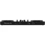 Pioneer DDJFLX4 2-Deck Rekordbox and Serato DJ Controller - Graphite - Image 4