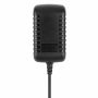 9V AC DC Adapter For Durabrand Portable DVD Player PDV-709 PDV-704 PDV-705 Power - Image 4